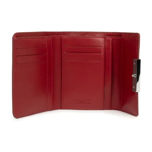 Accessories > Wallets & Cardholders - - Lancaster - Modalova