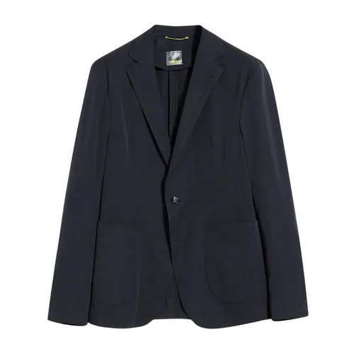 Cinque - Jackets > Blazers - Blue - Cinque - Modalova