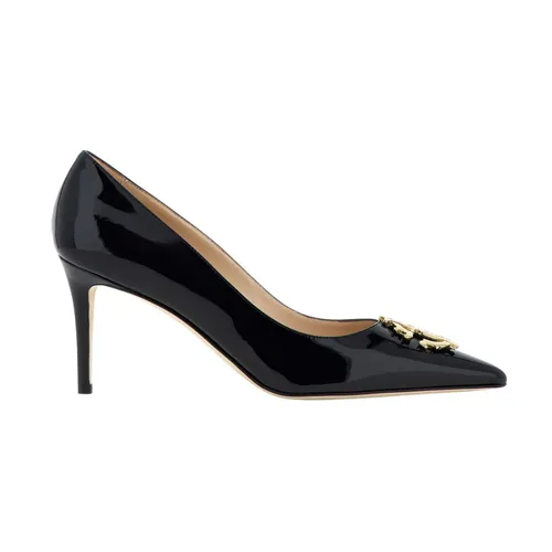 Shoes > Heels > Pumps - - Roberto Cavalli - Modalova