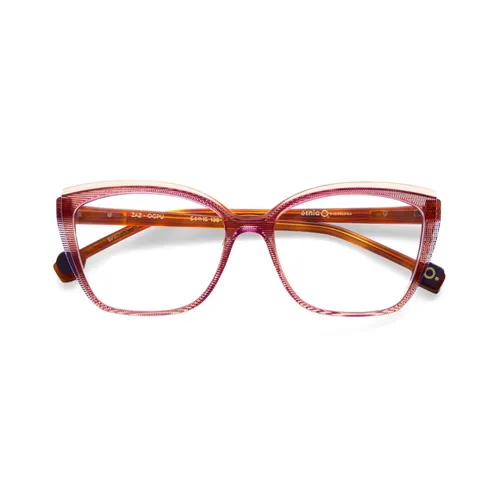 Accessories > Glasses - - Etnia Barcelona - Modalova