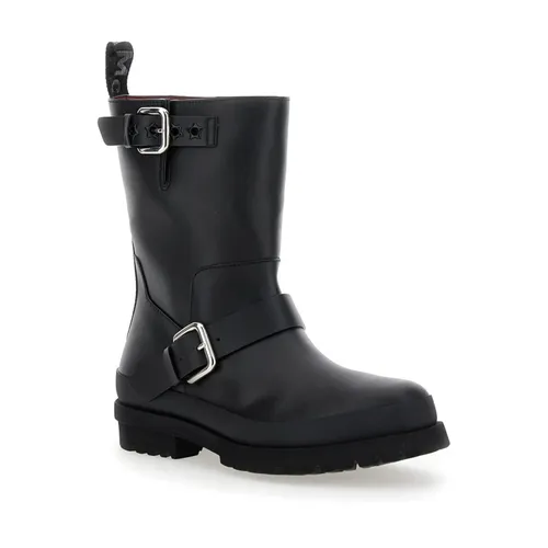 Shoes > Boots > Ankle Boots - - Stella McCartney - Modalova