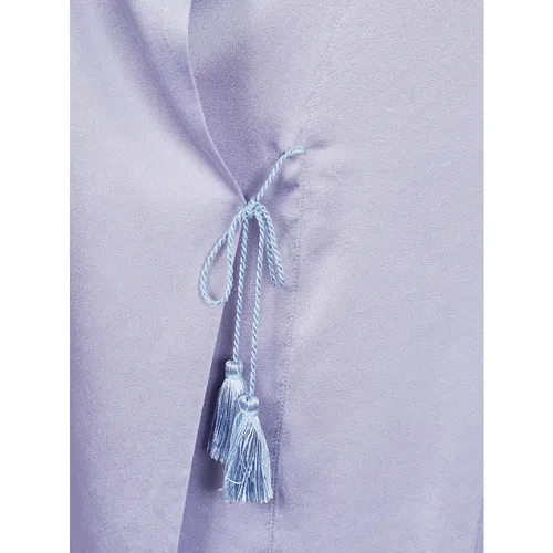 Blouses & Shirts > Blouses - - Forte Forte - Modalova