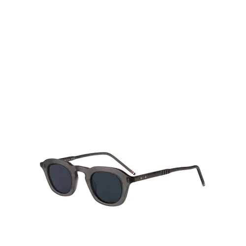 Accessories > Sunglasses - - Thom Browne - Modalova