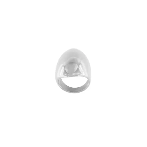 Accessories > Jewellery > Rings - - Dansk Copenhagen - Modalova