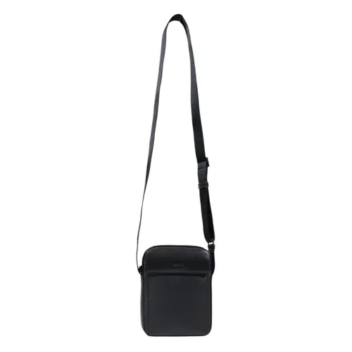 Bags > Messenger Bags - - Calvin Klein - Modalova