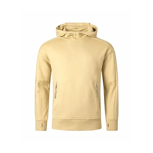 Sweatshirts & Hoodies > Hoodies - - C.p. Company - Modalova