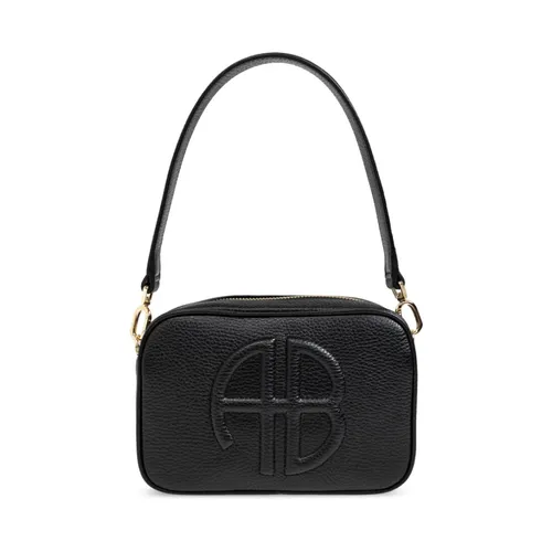 Bags > Shoulder Bags - - Anine Bing - Modalova
