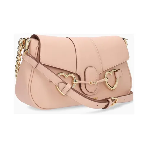 Bags > Cross Body Bags - - Love Moschino - Modalova