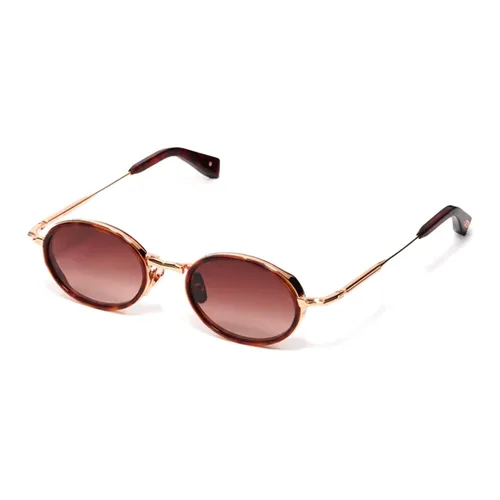 Accessories > Sunglasses - - John Dalia - Modalova