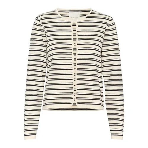 Knitwear > Cardigans - - Part Two - Modalova