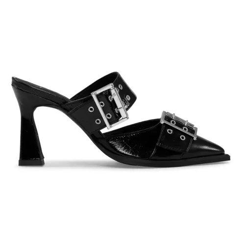Shoes > Heels > Heeled Mules - - JoDis - Modalova