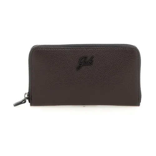 Accessories > Wallets & Cardholders - - Gabs - Modalova
