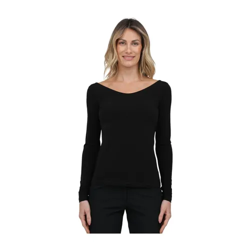 Knitwear > Round-neck Knitwear - - Max Mara - Modalova
