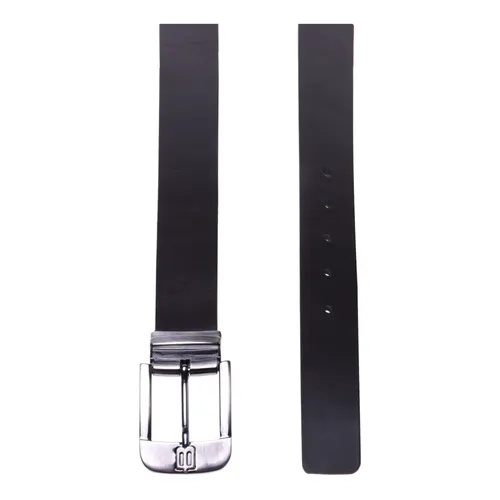 Accessories > Belts - - Baldinini - Modalova