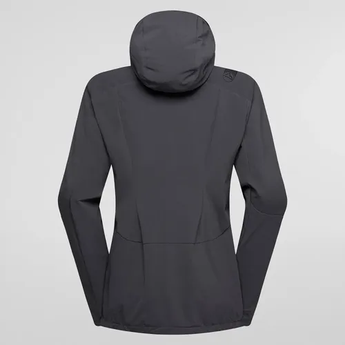 Jackets > Light Jackets - - La Sportiva - Modalova
