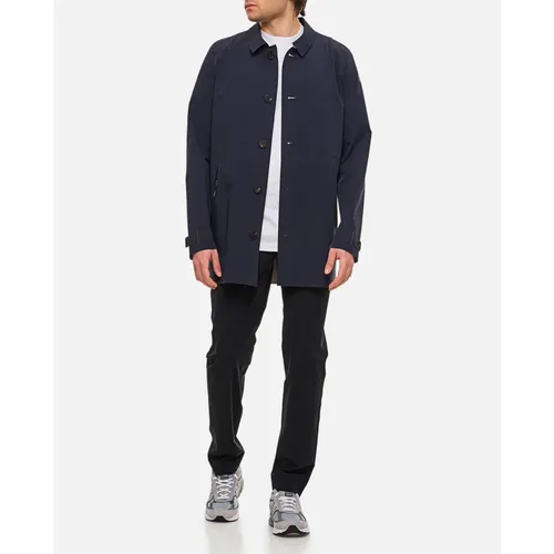 Jackets > Light Jackets - - RRD - Modalova