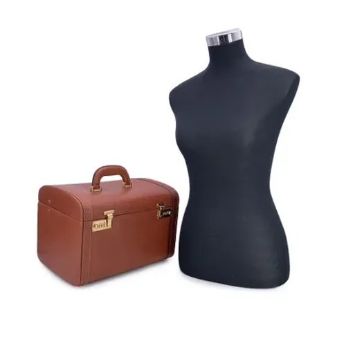 Pre-owned > Pre-owned Bags > Pre-owned Handbags - - Gucci Vintage - Modalova