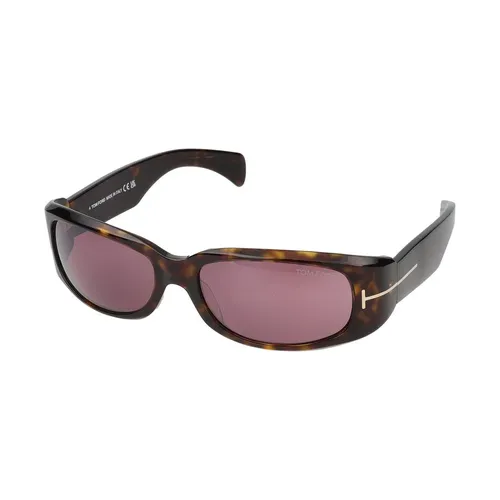 Accessories > Sunglasses - - Tom Ford - Modalova