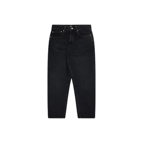 Jeans > Slim-fit Jeans - - Edwin - Modalova