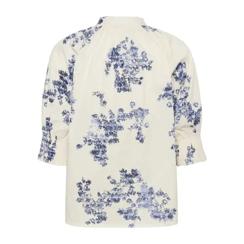 Blouses & Shirts > Blouses - - Part Two - Modalova
