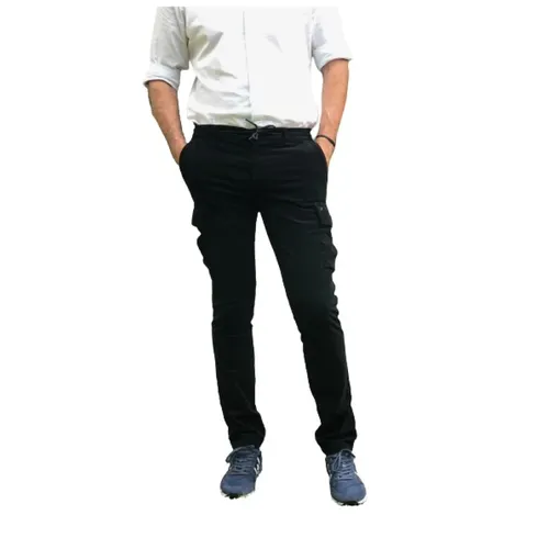 Trousers > Slim-fit Trousers - - Mason's - Modalova