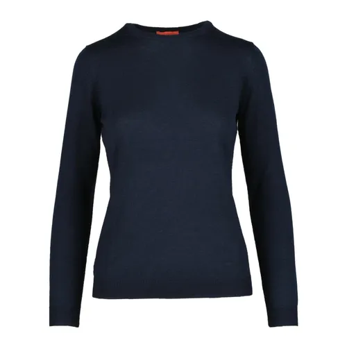 Knitwear > Round-neck Knitwear - - Ballantyne - Modalova
