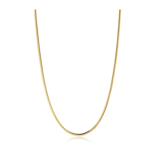 Accessories > Jewellery > Necklaces - - Sif Jakobs Jewellery - Modalova