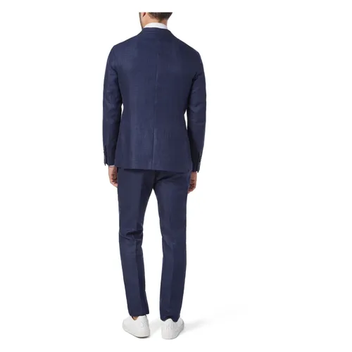 Jackets > Blazers - - Billionaire - Modalova
