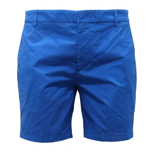 Shorts > Casual Shorts - - Dondup - Modalova