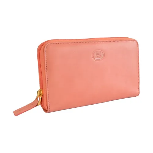 Accessories > Wallets & Cardholders - - The Bridge - Modalova