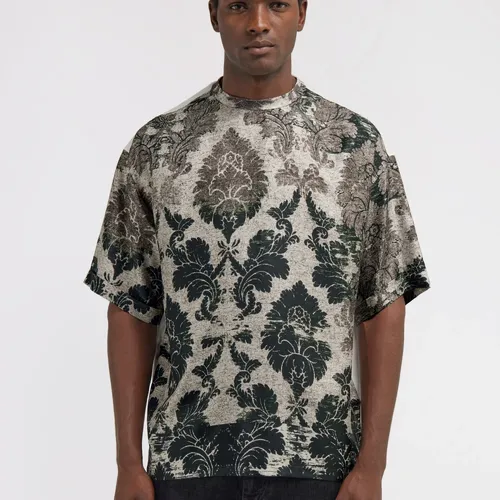 Tops > T-Shirts - - Roberto Cavalli - Modalova