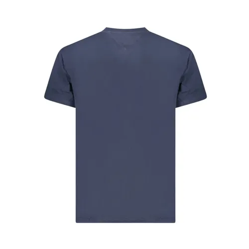 Tops > T-Shirts - - Tommy Hilfiger - Modalova