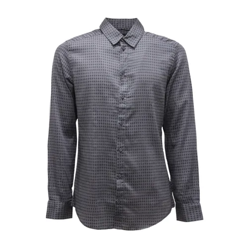 Shirts > Casual Shirts - - Dolce & Gabbana - Modalova