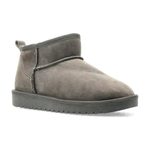 Shoes > Boots > Winter Boots - - ara - Modalova