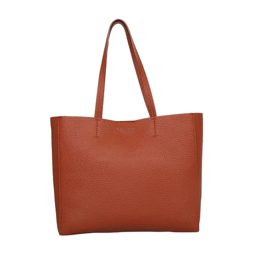 Bags > Tote Bags - - Orciani - Modalova