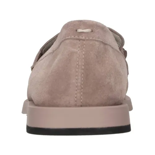 Shoes > Flats > Loafers - - THE Antipode - Modalova