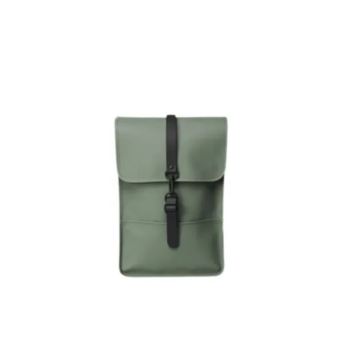 Rains - Bags > Backpacks - Green - Rains - Modalova