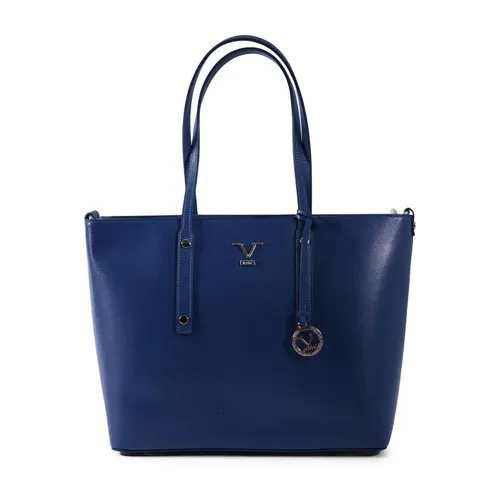 Bags > Tote Bags - - 19v69 Italia - Modalova