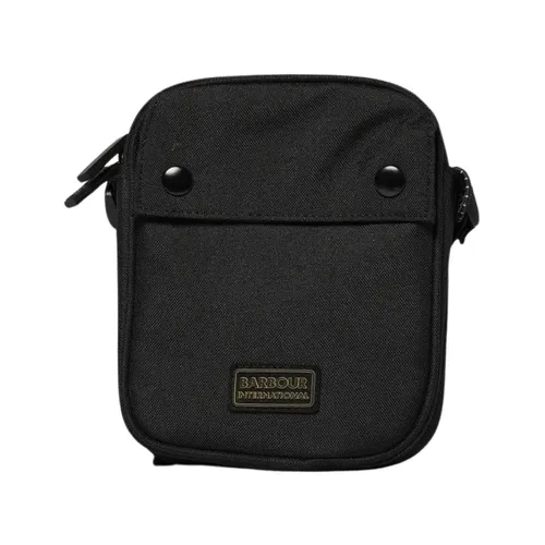 Bags > Messenger Bags - - Barbour - Modalova