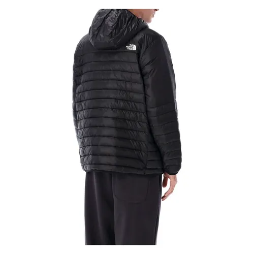 Jackets > Down Jackets - - The North Face - Modalova