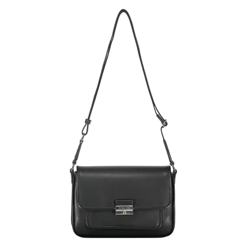 Bags > Cross Body Bags - - Michael Kors - Modalova
