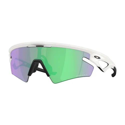 Accessories > Sunglasses - - Oakley - Modalova