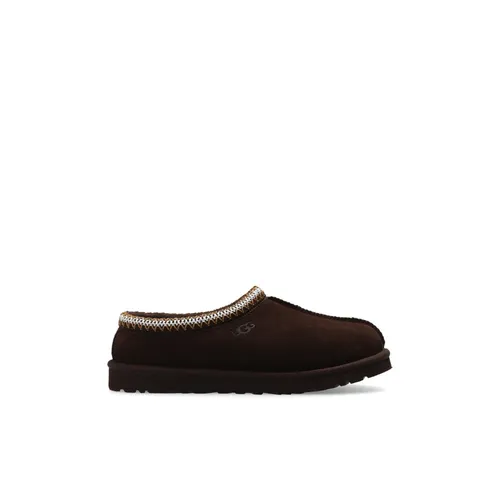 Shoes > Boots > Winter Boots - - UGG - Modalova