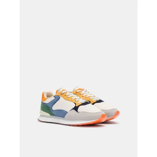 Shoes > Sneakers - - Hoff - Modalova