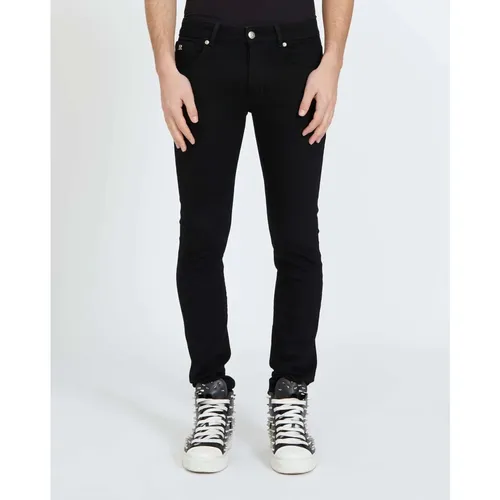 Jeans > Slim-fit Jeans - - John Richmond - Modalova