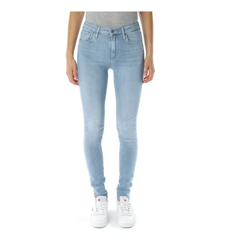 Jeans > Skinny Jeans - - Levi's - Modalova