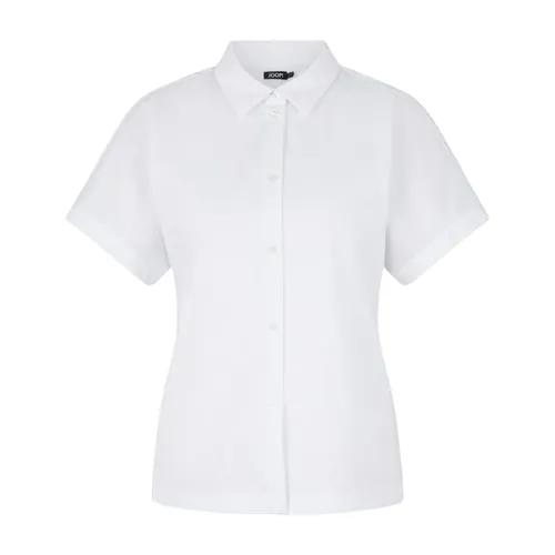 Blouses & Shirts > Shirts - - Joop! - Modalova