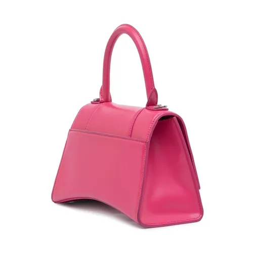 Pre-owned > Pre-owned Bags > Pre-owned Handbags - - Balenciaga Vintage - Modalova