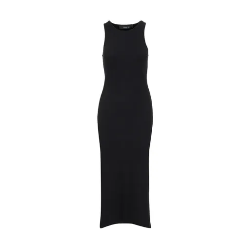Dresses > Day Dresses > Midi Dresses - - Federica Tosi - Modalova