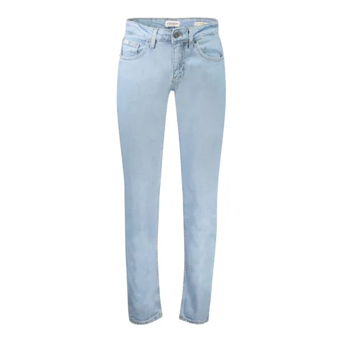 Jeans > Slim-fit Jeans - - Guess - Modalova